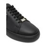 Кроссовки PHILIPP PLEIN PAES