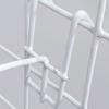 Display Multi-Purpose Display Perfectly Shelf Hook Display Hook Netting Hook Hanging Wire Hook