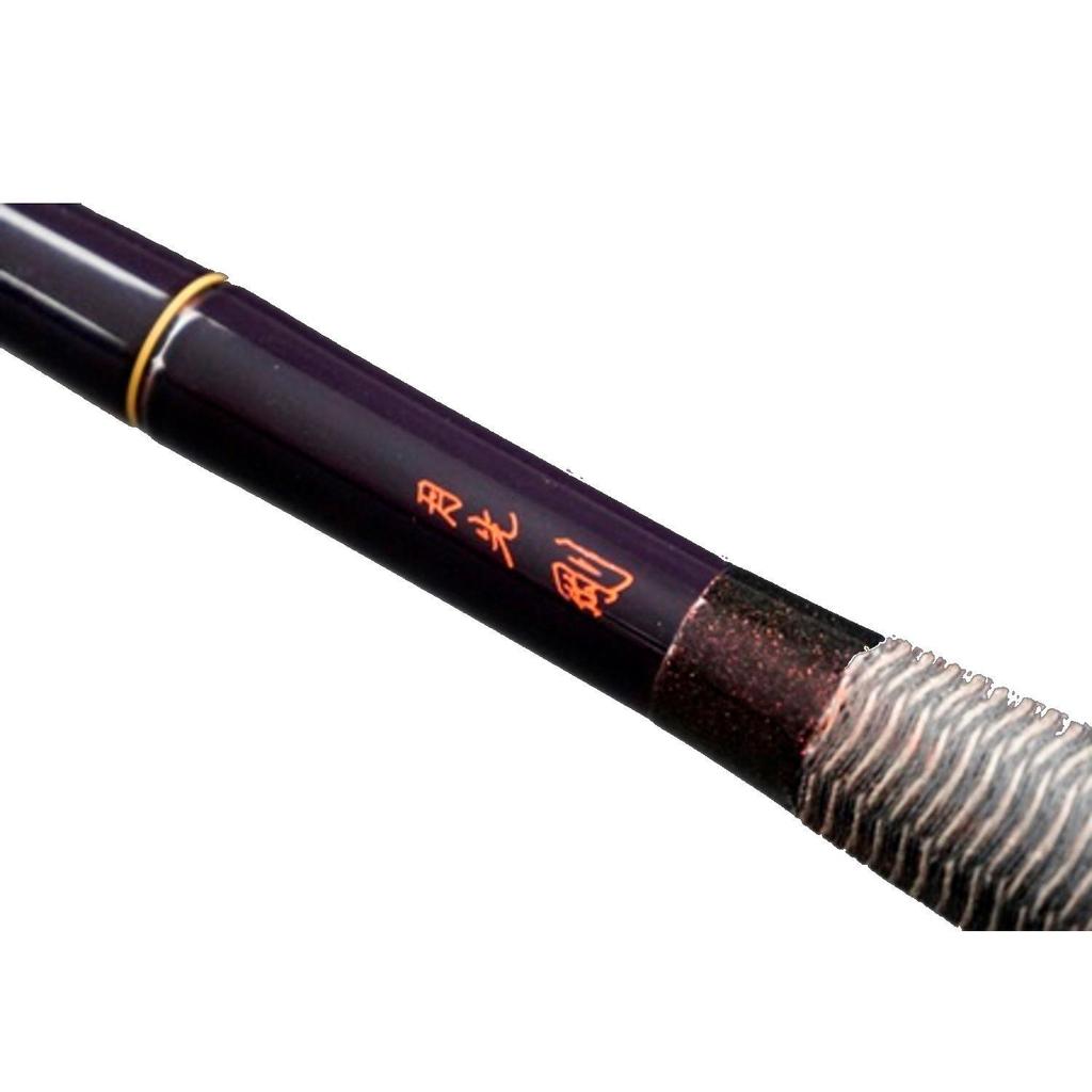 Daiwa Удочка Hera Rod Tsuyoshi Gekko 21