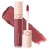 Rom& Zero Velvet Tint, нет. 16 Bunny Nude, 5,5 г, 1 шт.