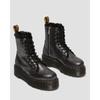 Dr.martens Jayden Parrind Distressed Metallic