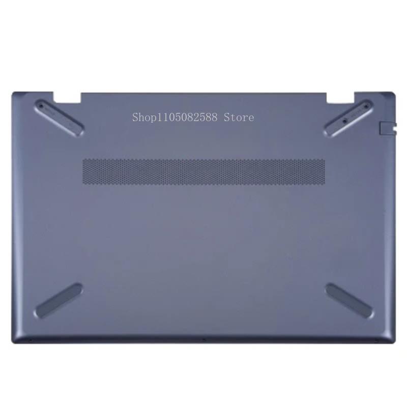 New Original Laptop case for HP Pavilion 15-CS 15-CW TPN-Q208 TPN-Q210 LCD Back Cover Front Bezel Palmrest Bottom Case Hinges