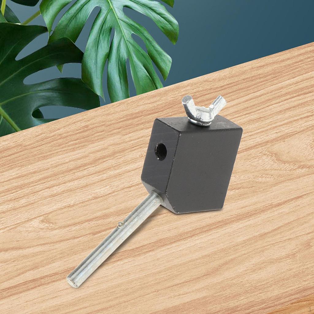 Преобразователь угла 45 градусов, граненая машина GEM, манипуляторное оборудование, практичная полировальная машина, прочная