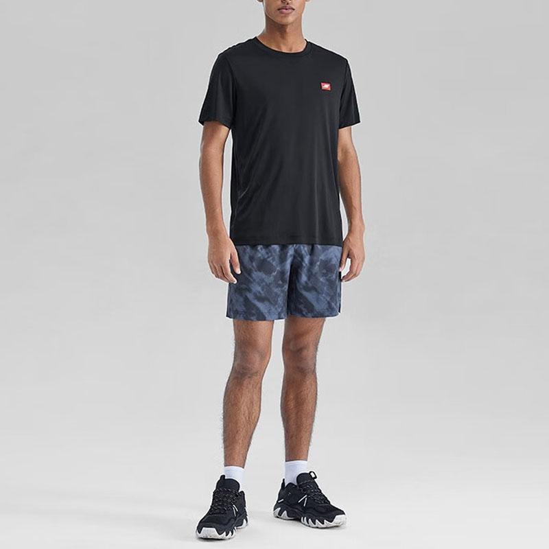 Skechers Casual Shorts Men's Moderate P223M095-030V
