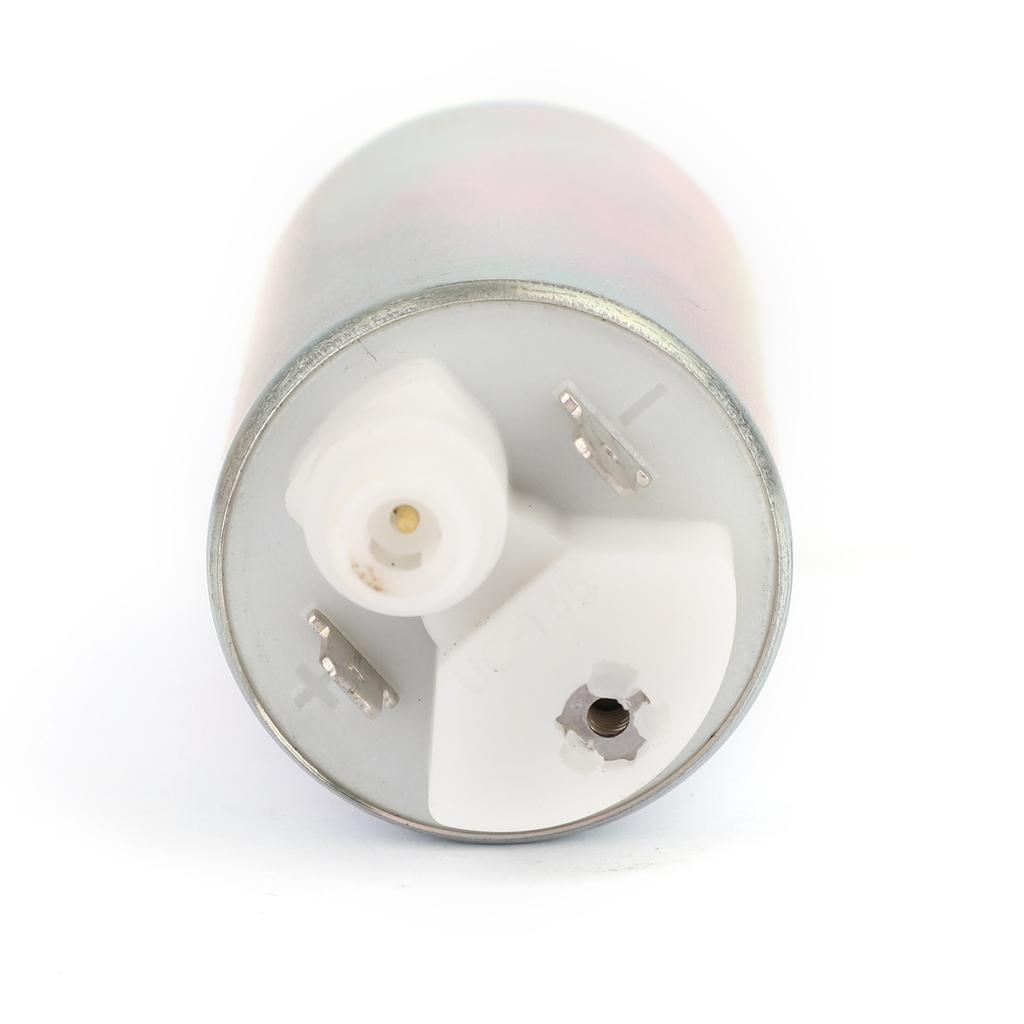 Топливный насос подходит для Suzuki Outboard DF 70 80 90 100 115 140 Hp 13-17 15200-92J00