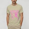 Nessa Barrett Aftercare Unisex T Shirt Awesome Tees Short Sleeve Crewneck TShirts 100 Cotton Graphic Printed Clothing