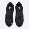 Puma Flex Focus Light Black 37953501
