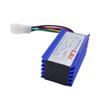 High Performance Aluminum Alloy 5 Pin AC Racing Ignition CDI Assembly For GY6 50 70 90 110 125CC Honda XR50 CRF50 KX65 Mini Moto