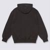 Vans Vans Sole Wash Hoodie Vn000nehblk1