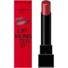 Kate Lip Monster 07      3     X 1