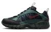 Air Humara Faded Spruce FJ7098-001