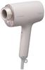 Panasonic Eh-Na0L-P825 1600W Dryer 1 Pc