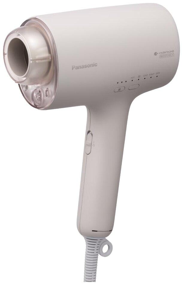 Panasonic Eh-Na0L-P825 1600W Dryer 1 Pc