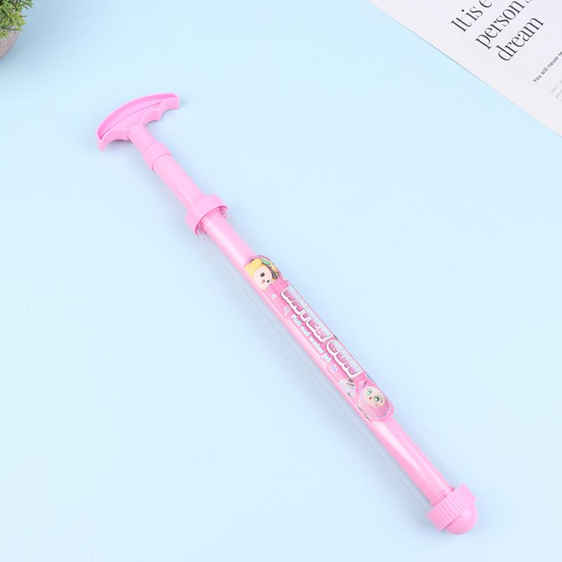 Набор игрушек-брызгалок в стиле бенгальских огней для разных сцен, для вечеринок у бассейна, с помповым механизмом для создания струи под высоким давлением, для развлечений во время купания