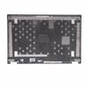 Рамка задней крышки экрана Для HP ZBook Fury 15 G7 G8 M17069-001 M17068-001 M17042-001 Рамка верхней крышки Подставка для ладоней Верхняя часть нижней крышки