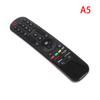 Mr21Ga Mr21Gc Волшебный пульт дистанционного управления для LG Akb76036509 43Nano75 55Up75006Lf Oled55A1Rla