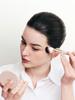 THIM BEAUTY THIM Воздушная прессованная пудра 11 г
