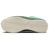 Nike Пихта Кортеза W - DZ2795-300