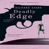 Deadly Edge by Richard Stark Paperback Book 9780226770918