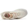 New Balance Hierro Shoes Beige / Orange (Unisex) Running Shoes MTHIERY6