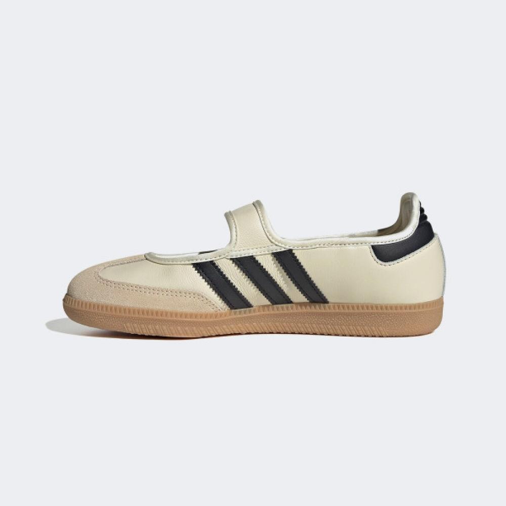 adidas Женская обувь Samba Jane W Jr7338