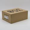 GW2871 adidas Yeezy Boost 350 V2 Mono Mist Фиолетовый Серый Бежевый Коричневый (Мужской)