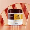 Collagen Hair Deep Conditioning Argan Oil Collagen Hair Mask For Dry Damaged Hair All Hair Types 250ml