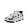 Кроссовки DC Shoes CONSTRUCT