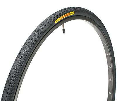 Panaracer Pasela Blacks 26 дюймов 261.75(6H261-17-Б)