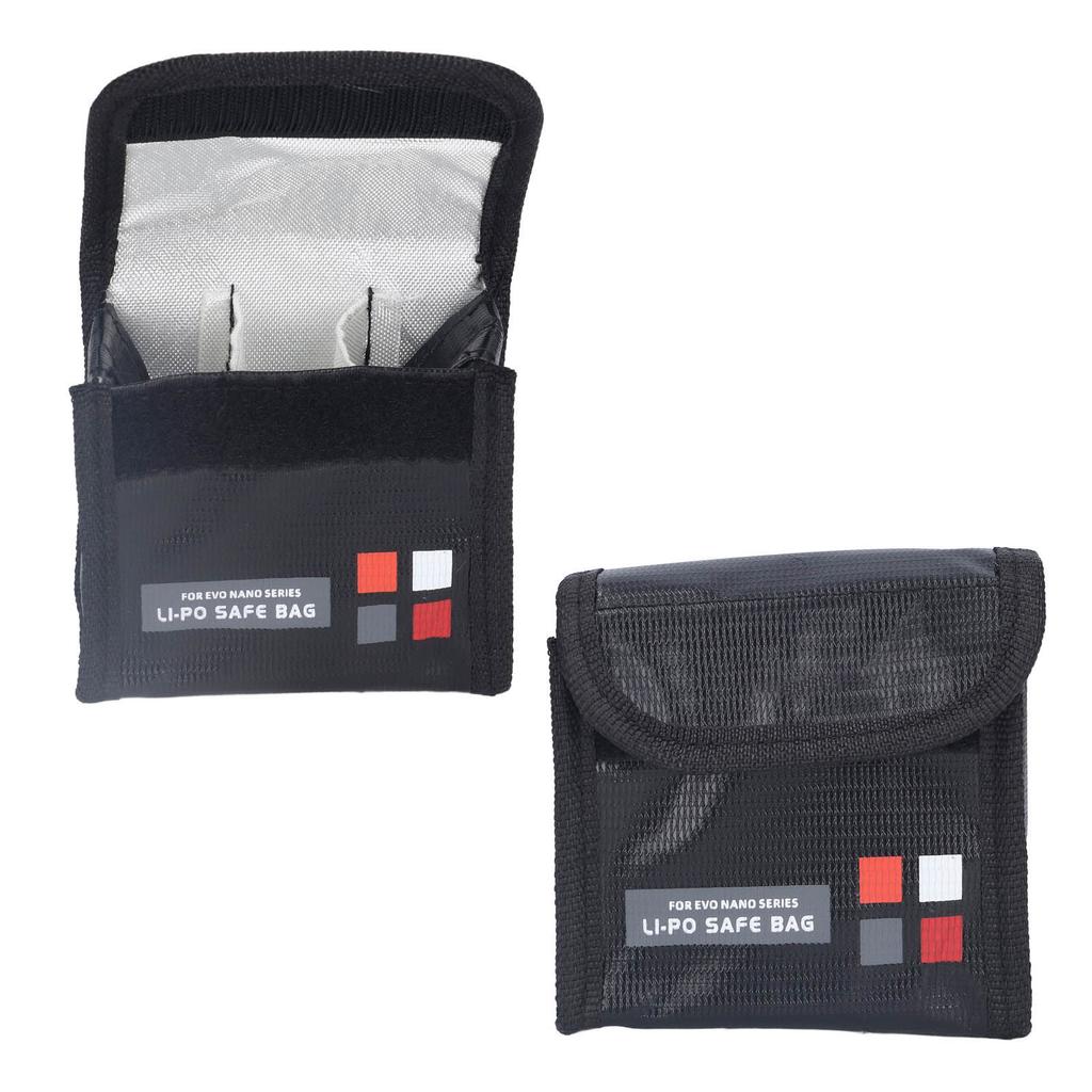 2 шт. 85712 Универсальный приводной вал Сталь Черный Стальной приводной вал для HSP 94885 RC Автомобиль 1/8