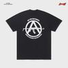 G.I.S.M - Die You Bastards Tee Double Sided Prints