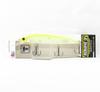 Jackall Rerange 130SP MR Воблер-суспендер UV Secret Chart Clear Tiger (7572)