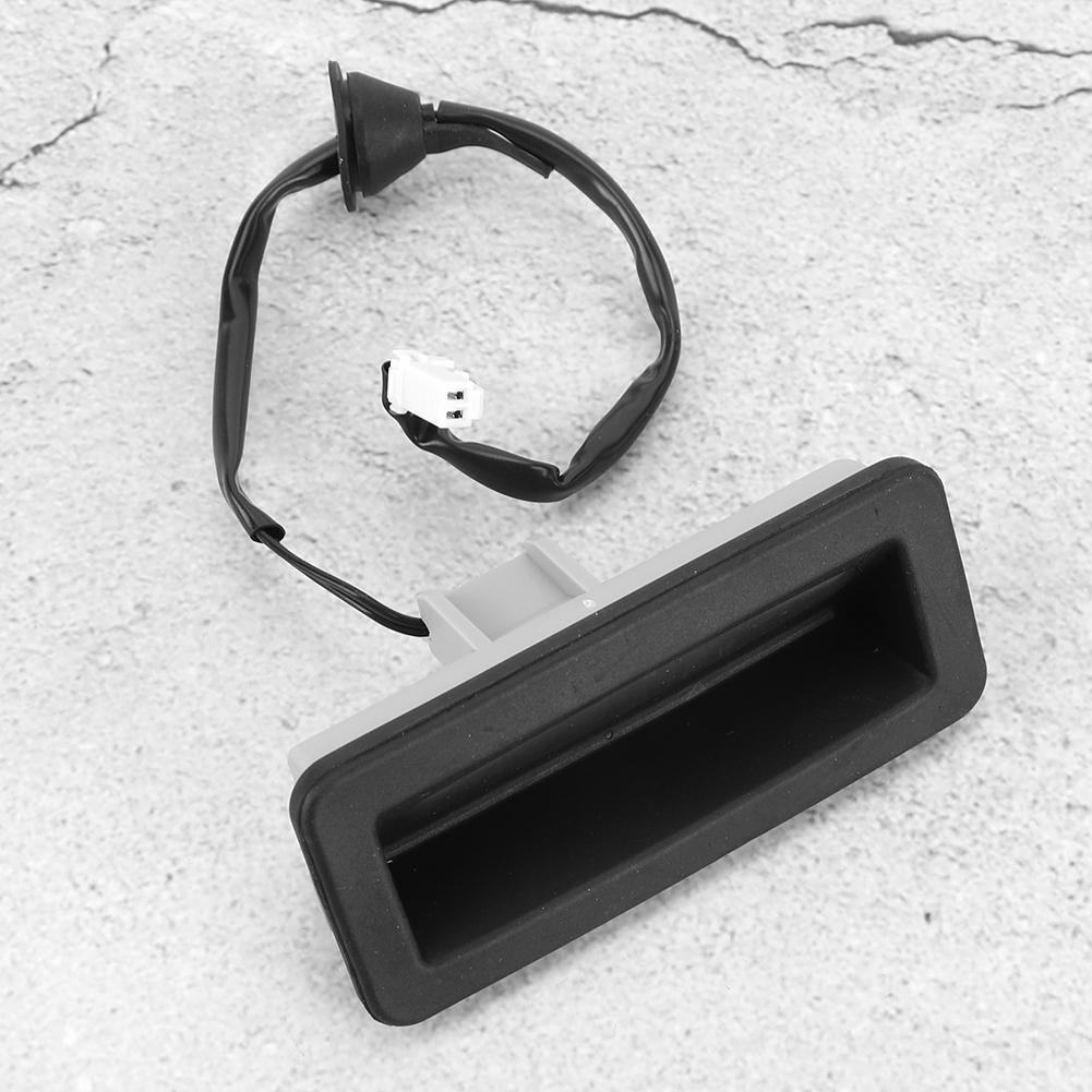 Кнопка открывания задней двери 1346324, подходит для Ford Focus mk2