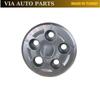 Колпак колеса серый 1 шт.. для Ducato Mk3 2006-2020 OEM 1358876080