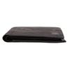 Кошелек Wonder Wallet черный [Porter] 342-03840