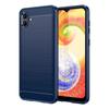 Противоударный чехол для Samsung Galaxy A04, чехол Samsung Galaxy A03 A04E A13 A14 A23 A33 A53 A34 A54 5G, чехол для телефона Samsung A04