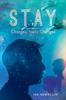 Книга Stay : Changes, Many Changes