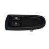 5801304490 Electric Window Double Switch Buttons For Iveco Daily