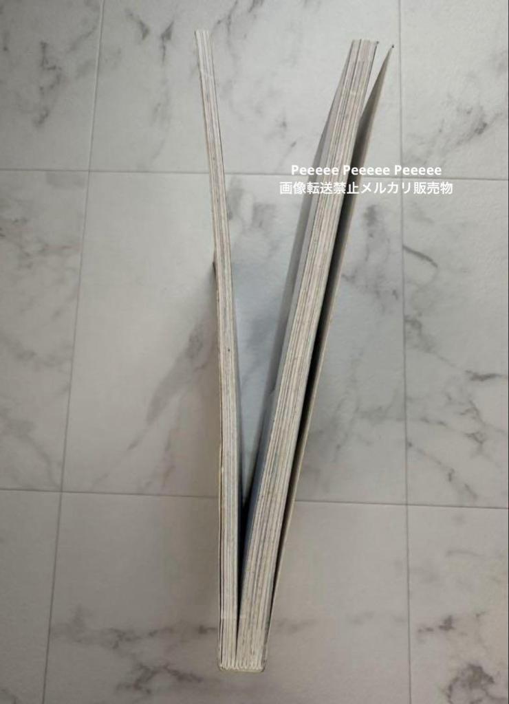 [Б/У] Окончательная цена Книги Иллюстрация моды Иллюстрация моды