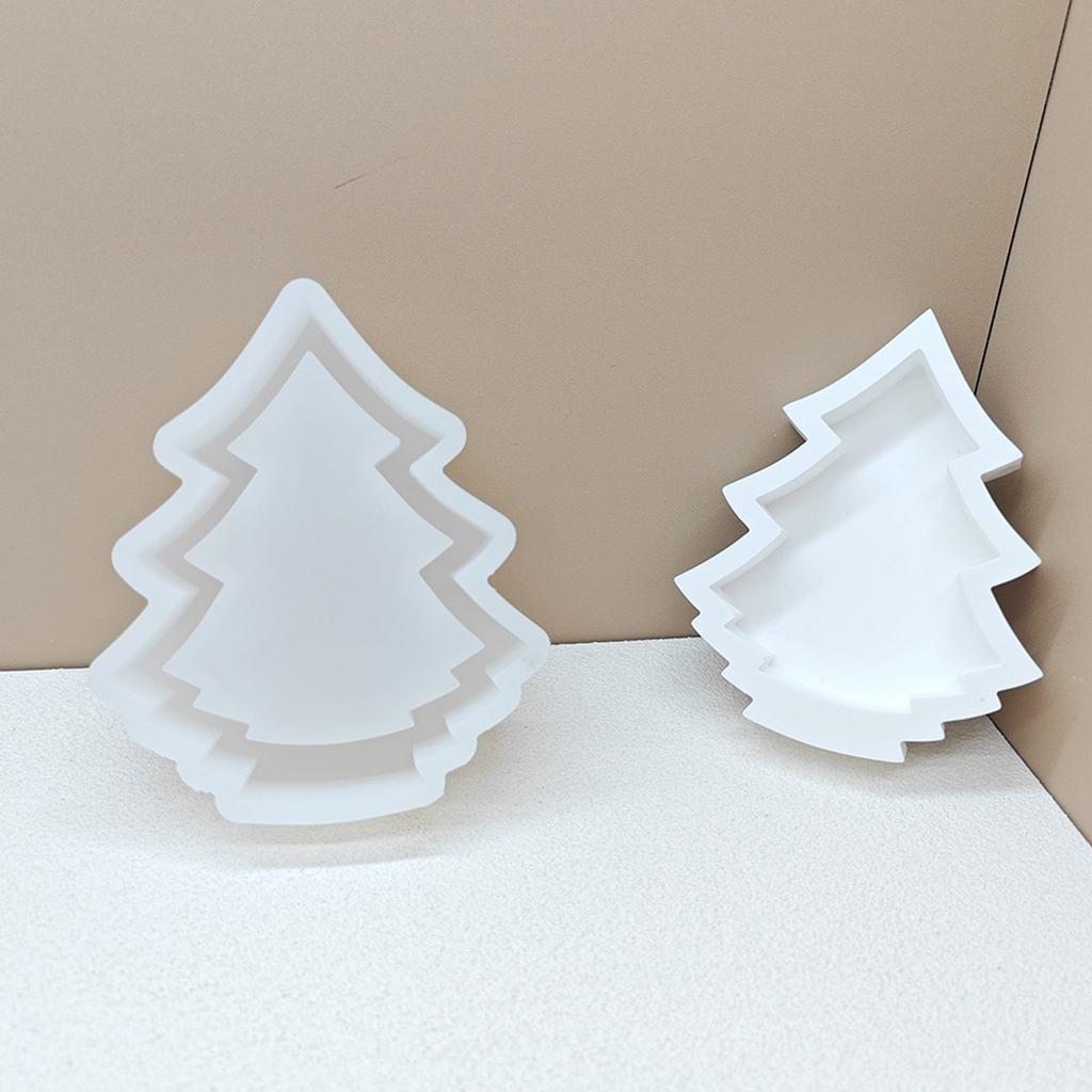 Формы для свечей Литейные формы DIY 3D Силиконовые формы Подсвечник Формы для свечей Силиконовые формы Изделия ручной работы для подсвечника