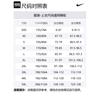 Nike Мужские черные футболки ACG с круглым вырезом, средняя посадка, IF0371-010