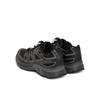 Кроссовки Salomon Xt-Evr Gore-Tex