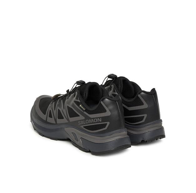 Кроссовки Salomon Xt-Evr Gore-Tex