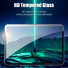 2Pcs Tempered Glass Screen Protector For Alldocube iplay70 mini ultra pro iplay 70 mini pro ultra Film
