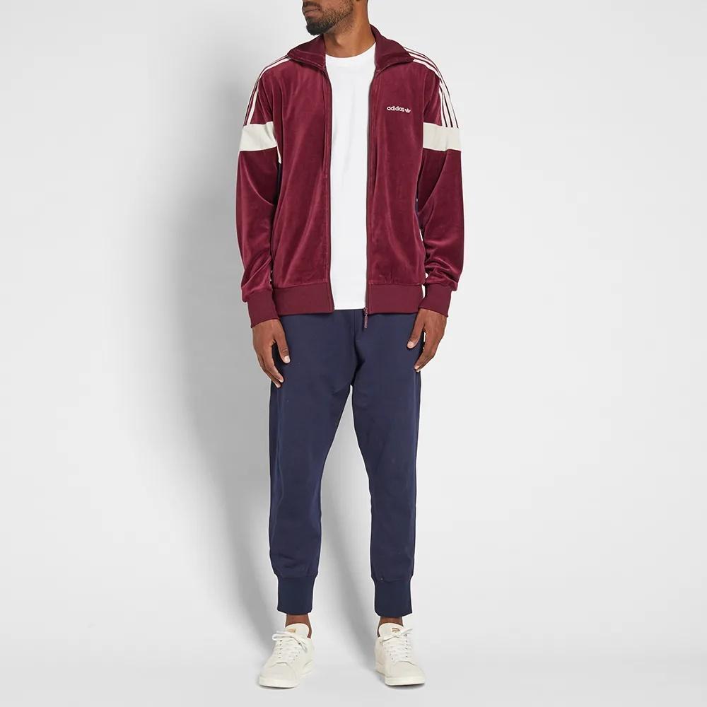 adidas Мужской BR2284 с логотипом Originals