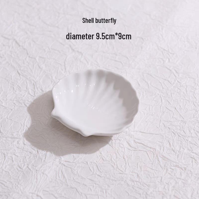 Jade Photo Prop Tray for Jewelry, Nail Art & Accessories