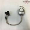 Ксеноновая HID Лампа Лампочка D2S Блок розжига Кабель 33129-TA0-003 Для Honda Accord Acura