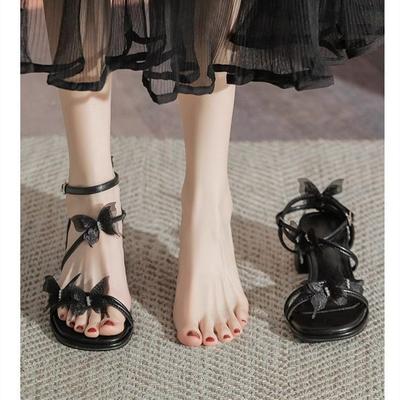 Женская обувь – Босоножки