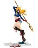 Kotobukiya DC Comics Bishoujo DC Universe Stargirl Масштабная ПВХ фигурка DC054 1/7 Предварительно раскрашенная