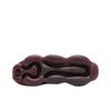 Nike Air Max Scorpion 'Black Burgundy' DJ4702-004